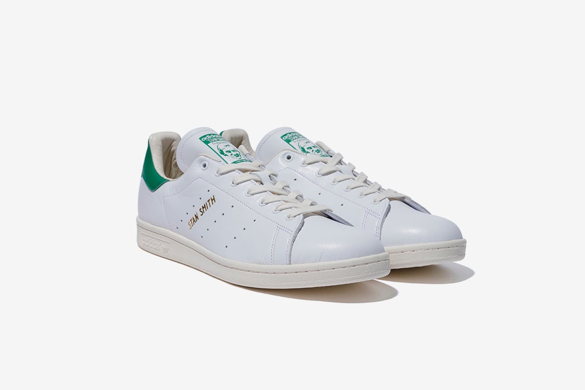 adidas Stan Smith \